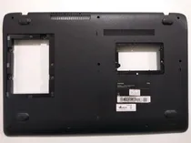 Comprar Carcaça Base Notebook Samsung Np300e5l Np300e5m Np300e5k