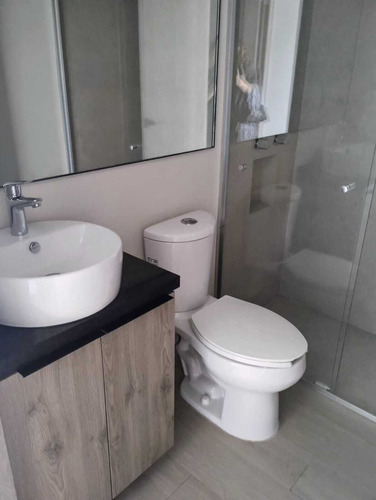 Nuevos Departamentos En Venta, Col. San Simón Ticumac