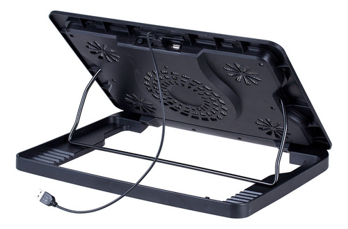 Enfriador Portátil, Alfombrilla De Refrigeración Para Portát