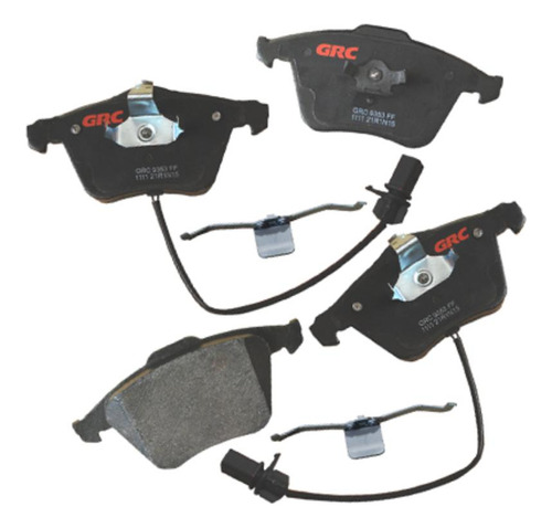 Balata Ultra Grc Gmd1111 Grc Gmd1111