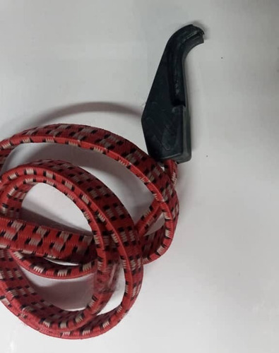Ducha Portátil Recargable Para Camping (Usado)