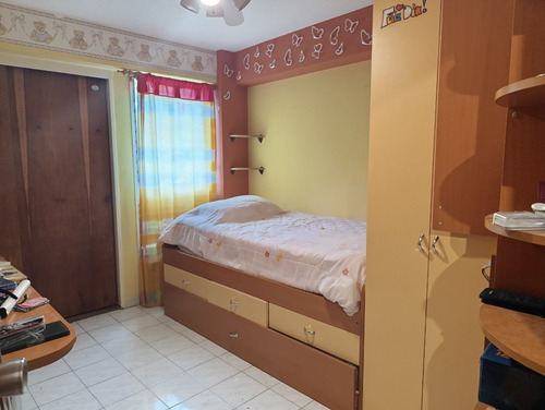 Se Alquila Apartamento 90m2 Santa Monica