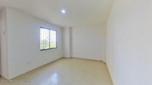 Imagen 2 de 11 de Apartamento En El Recreo Rah Co: 22-3288