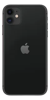 Apple iPhone 11 128gb Negro Garantia Bateria 100% Oferta