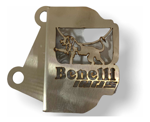 Mini Combo Accesorios Benelli 180s