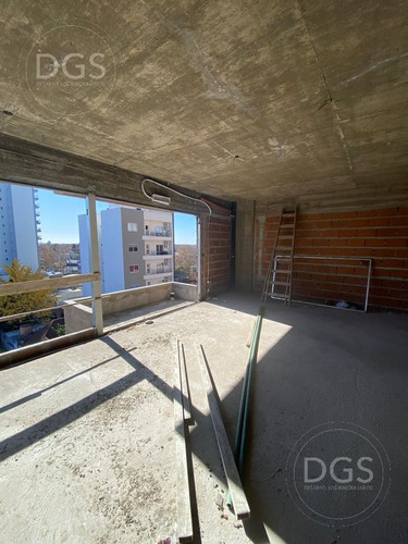 Imagen 8 de 14 de Departamento - Temperley Este