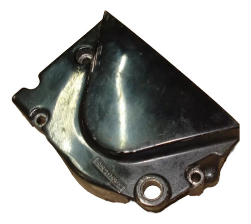 Tapa De Piñon Kawasaki Ninja Gpx 250