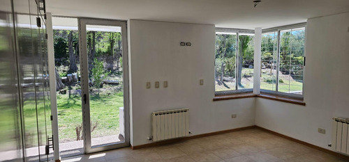 Excelente Casa En Barrio Privado