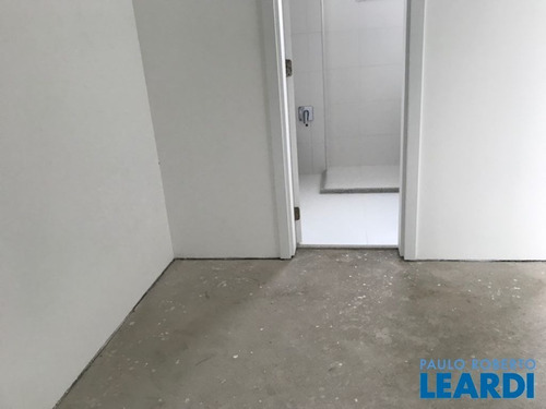 Imagem 13 de 15 de Apartamento - Lapa - Sp - 606307