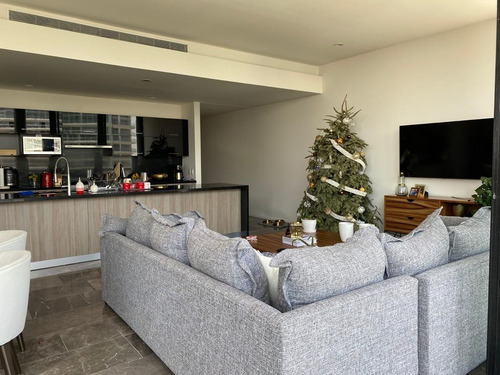 Imagen 9 de 21 de Departamento En Venta En La Torre Vitia La Toscana