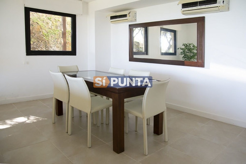 Imagen 5 de 15 de Apartamento En Venta