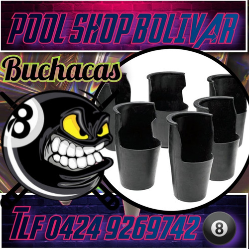 Imagen 7 de 10 de Taqueras Modelo Premium Y Modelo Clásico Bandas Y Paños