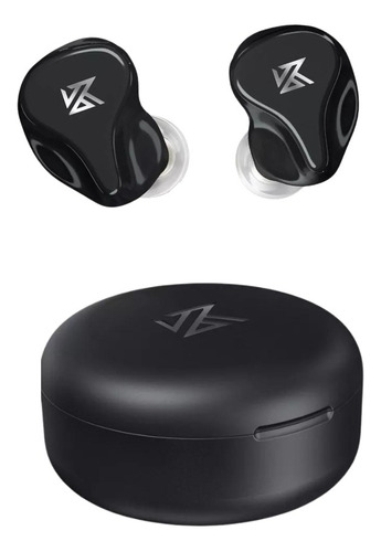 Audifonos Bluetooth Kz Z1 Pro- 2dm Digital