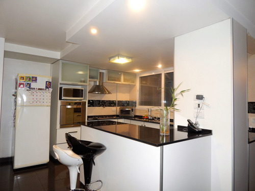 Venta Flores Dpto 6 Amb Patio, Parrilla Y Balcón