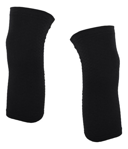2 X 2xknee Brace Support Protector De Compresión 2 Piezas
