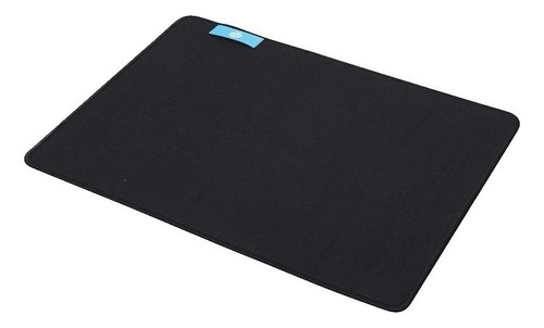 Mousepad Gamer Hp Pequeño Mp3524 350x240x3mm - 7jh35aa