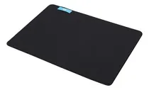 Comprar Mousepad Gamer Hp Pequeño Mp3524 350x240x3mm - 7jh35aa