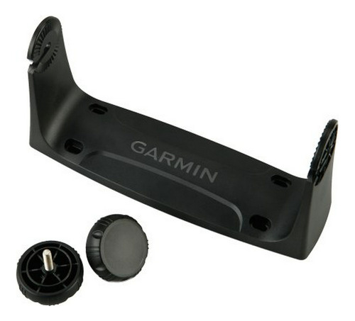 Garmin ******* Soporte De Montaje En Superficie Con 2 Perill