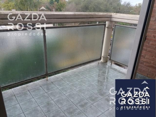 Imagen 4 de 12 de Departamento En Venta En Adrogue.