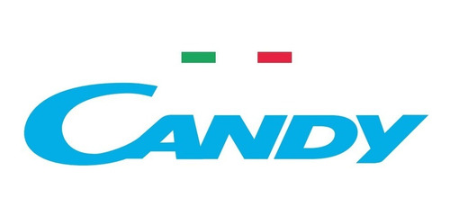 Lavarropas Automatico Inverter Candy - 9 Kg - 1600 Rpm