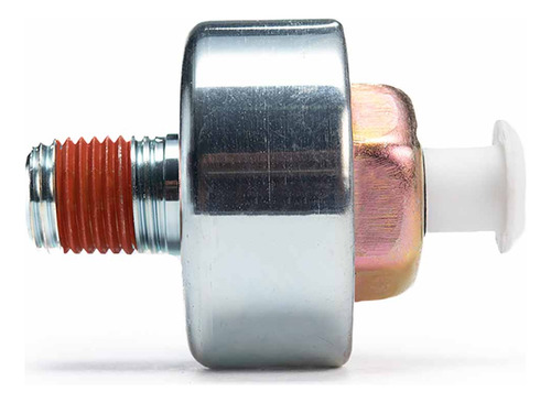 Sensor Detonacion Ks Para Chevrolet C3500hd 8cl 7.4 1994 Aut