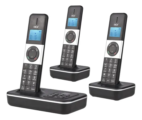 Contestador republica movil sale