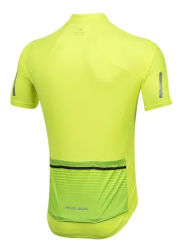 Pearl izumi select pursuit short sleeve jersey sale