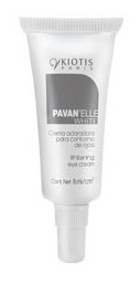 Stanhome Kiotis Pavan Elle Crema Contorno De Ojos 8ml/cm3