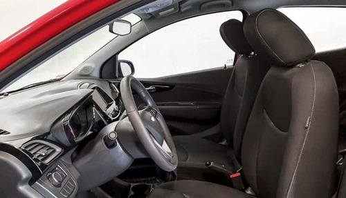 Imagen 2 de 15 de 37777 - Chevrolet Spark 2019 Con Garantía