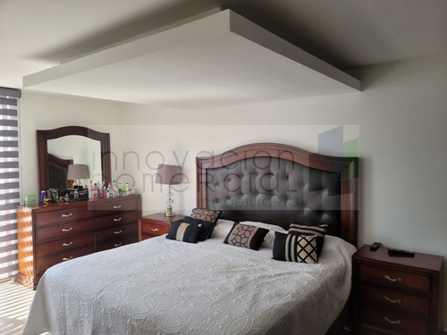 Imagen 4 de 11 de Juriquilla Cumbres Del Lago, Casa En Venta Con Amenidades Y