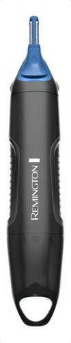 Nose trimmer Remington NE3250 negra