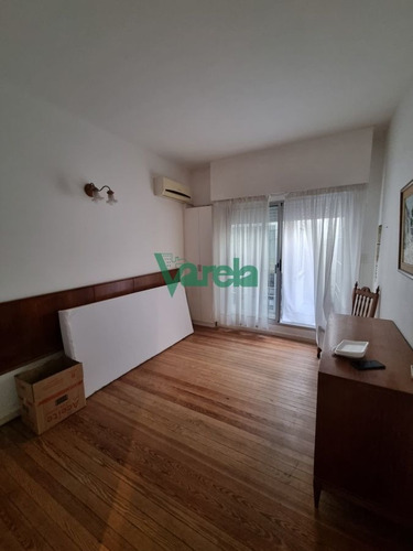 Imagen 7 de 11 de Venta Apto 1 Dorm Proximo Gaboto Y Constituyente - Montevideo Cordon