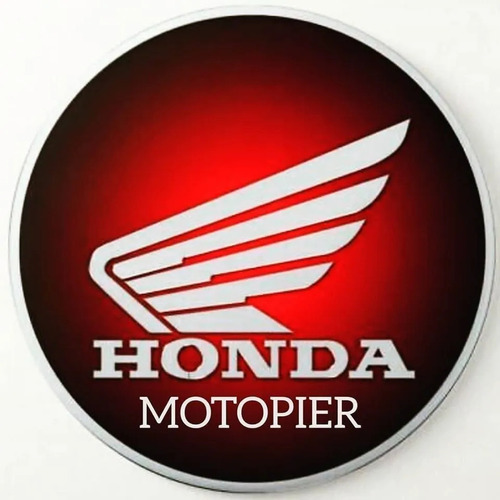 Honda Cb 300 Twister Entrega Ya Fcia Tornado Wave Motopier