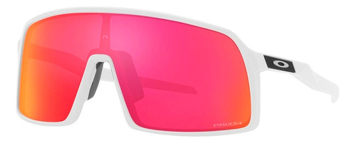 Anteojos Sol Lentes Deportivos Oakley 100% Originales Oo9406