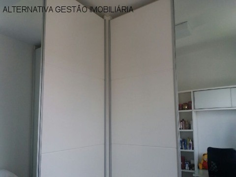 Imagem 17 de 24 de Apartamento Residencial Em Sao Paulo - Sp, Jaguare - Apv2327