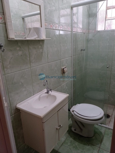 Casa - Ca03039 - 69337181