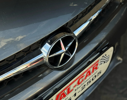 JAC J3 1.5 TURIN S 16V FLEX 4P MANUAL