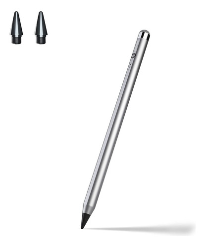 Stylus Pen For  With Palm Rejection  Active Pencil Comp...