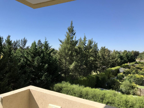 Venta Departamento 2 Ambientes - Nordelta - Palmar Iv