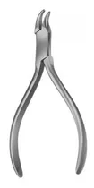 Comprar Alicate Pico De Loro Reynolds Dental Ortodoncia Ortopedia
