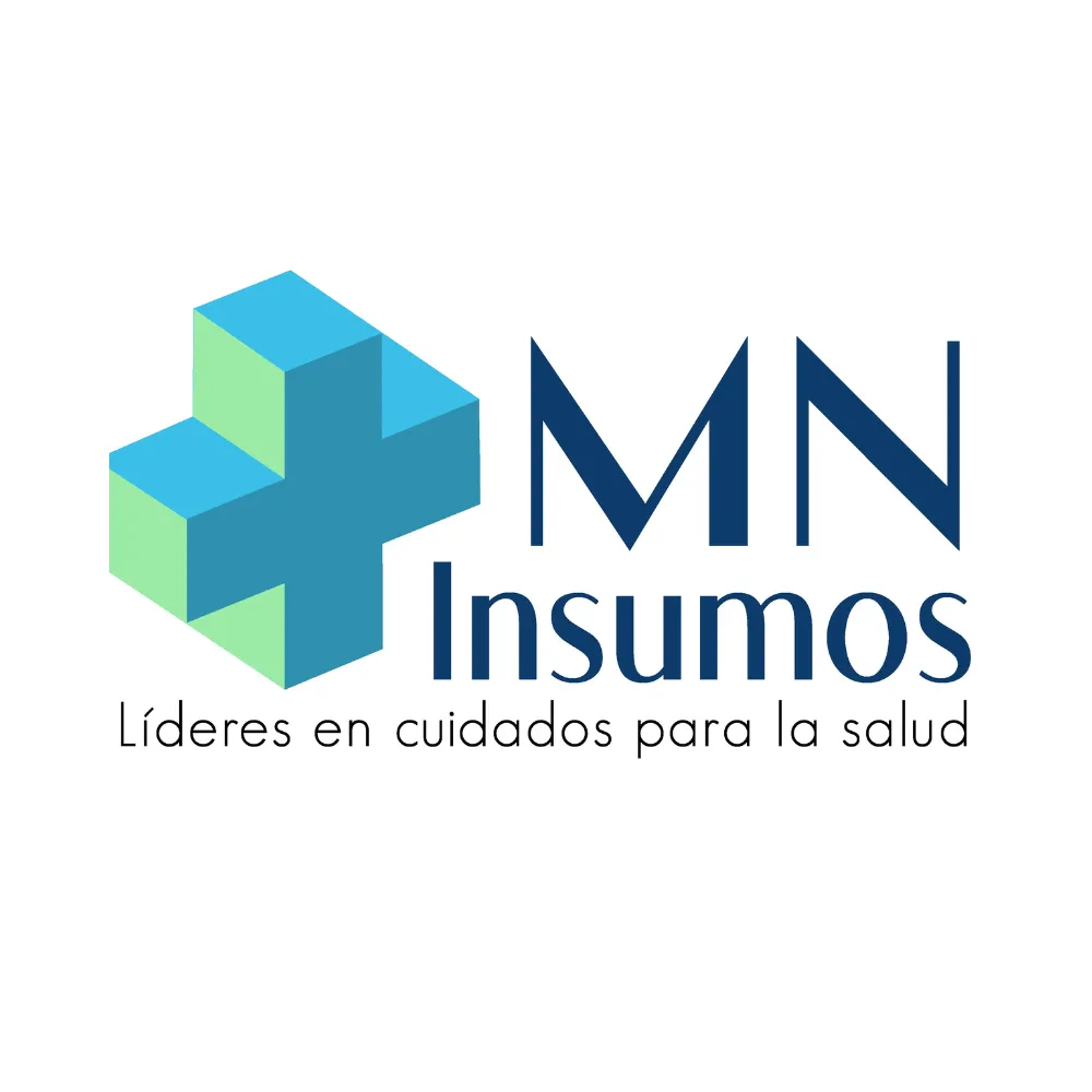 MN INSUMOS
