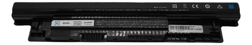 Bateria Para Notebook Dell Inspiron 14r N5421 Mr90y 65wh