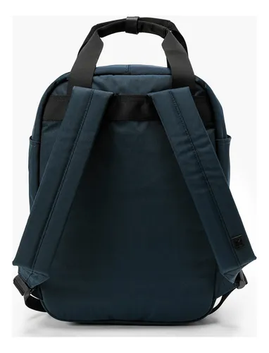 Yambo mochilas new arrivals