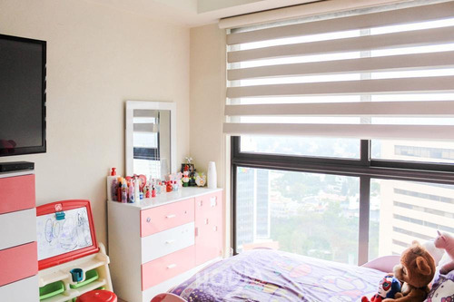 Imagen 17 de 30 de Departamento En Tizapan, Álvaro Obregón Con 3 Recámaras, 125 M², Id: 36106