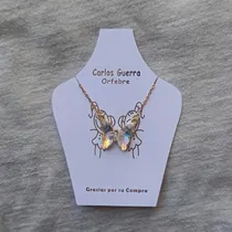 Comprar Carton Para Cadenas Bisutería Joyería Orfebrería