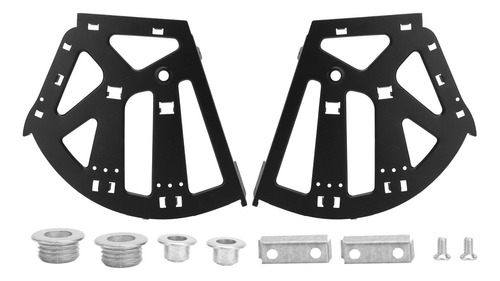 . Bisagra Para Gabinete De Zapatos Cajón De Zapatos De