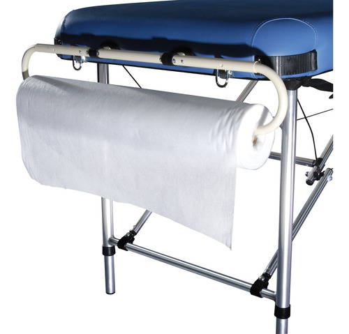 Mt Massage Tables Rollo No Tejido Desechable Para Tratamient