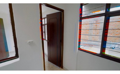 Venta Apartamento Propiedad Bifamiliar Las Granjas Cali