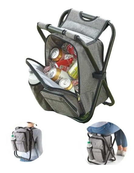 Hielera Mochila Betterware Factory Sale, UP TO 56% OFF |  www.turismevallgorguina.com