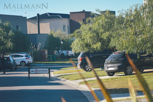 Lote En Estancia Carabassa | Mallmann Propiedades